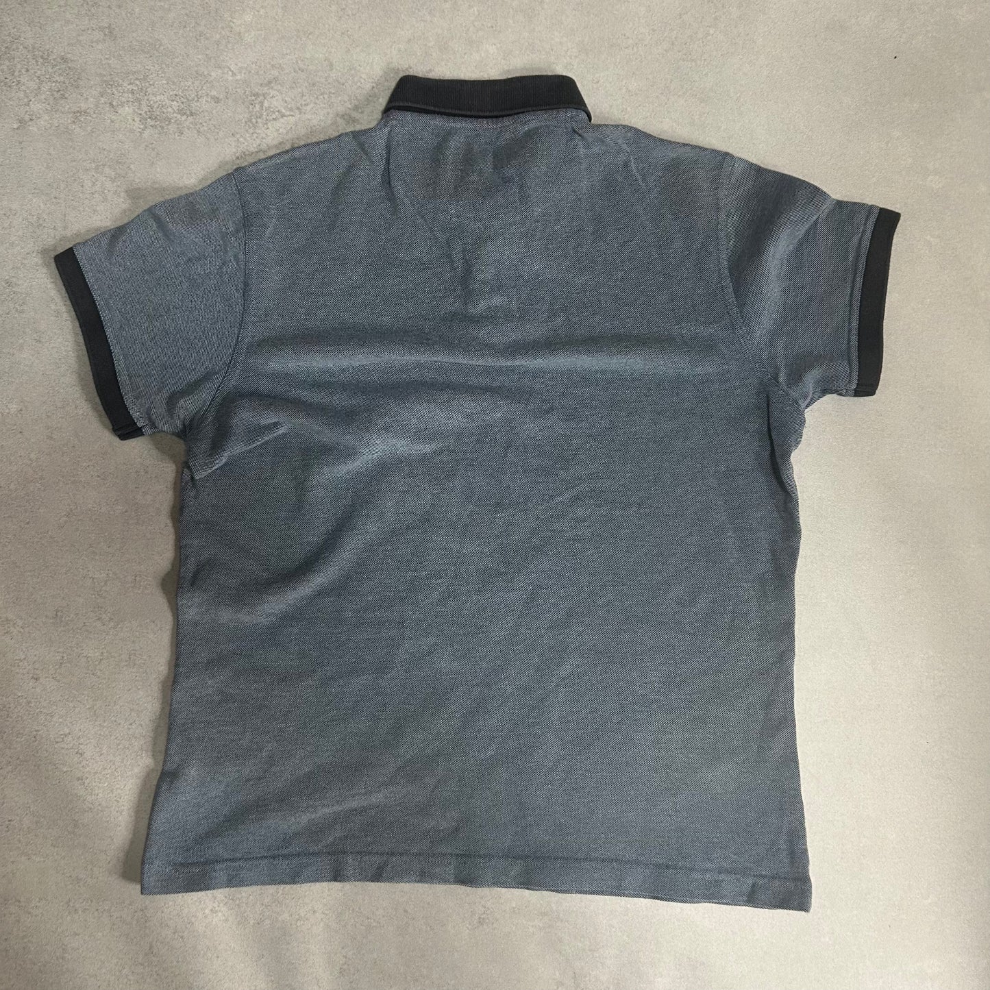 Barbour Poloshirt (M)
