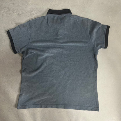 Barbour Poloshirt (M)