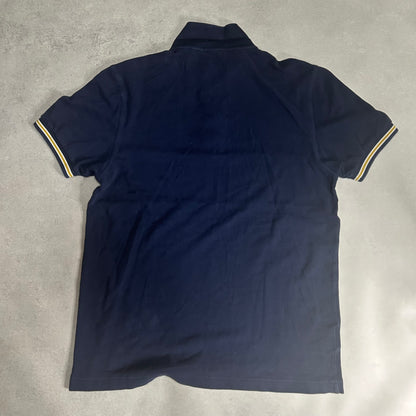 Fred Perry Poloshirt (M)
