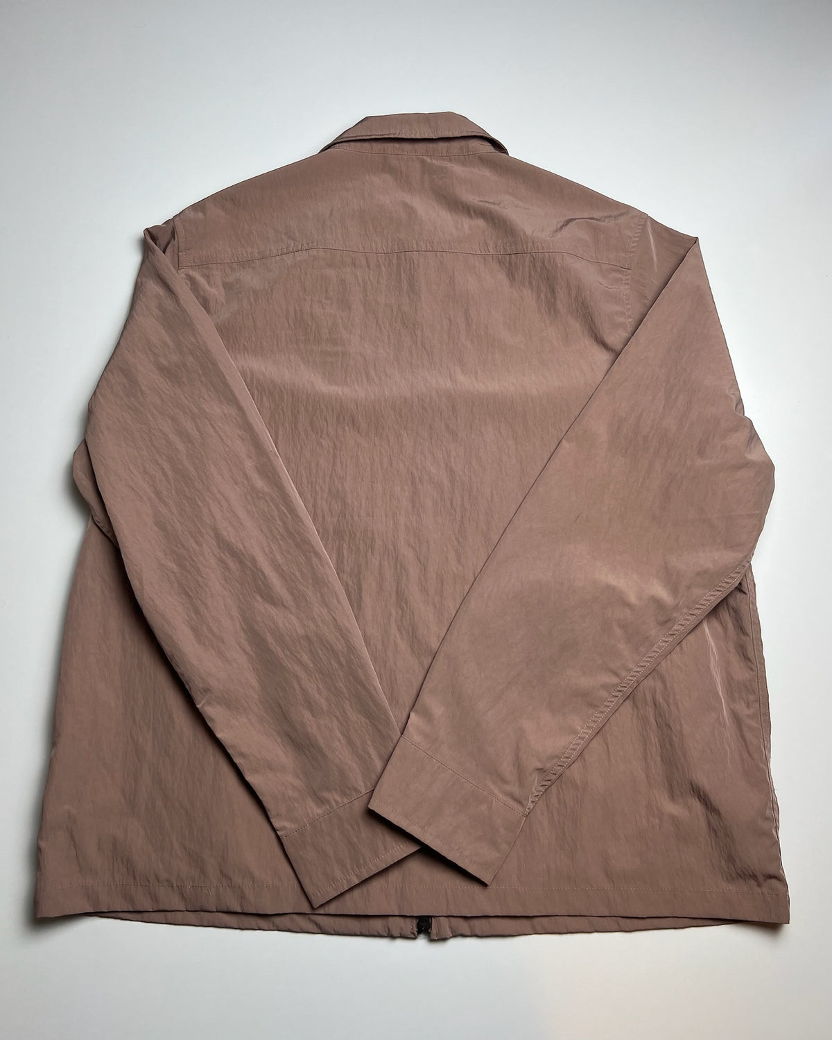 Fred Perry Jacke NEU! (XL)