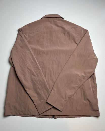Fred Perry Jacke NEU! (XL)