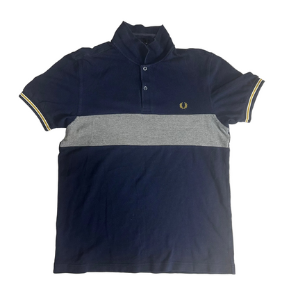 Fred Perry Poloshirt (M)