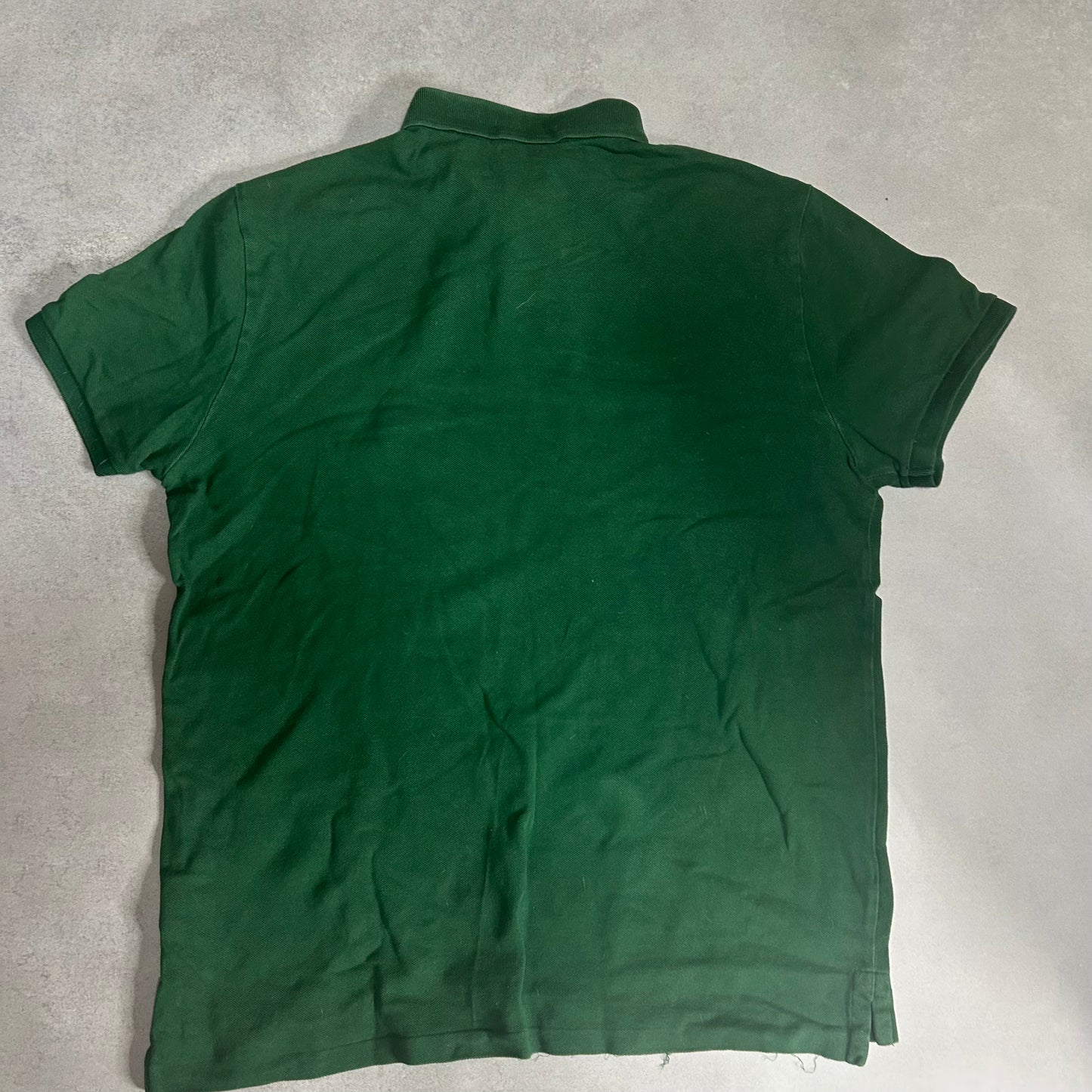 Ralph Lauren Poloshirt (L)