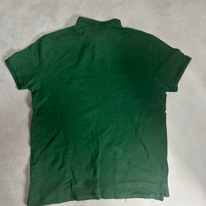 Ralph Lauren Poloshirt (L)