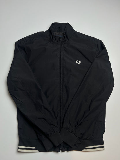 Fred Perry Jacke (S)