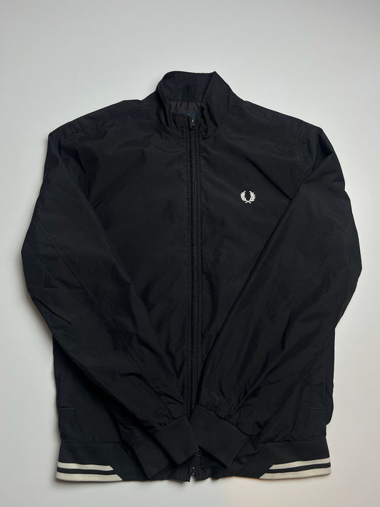 Fred Perry Jacke (S)