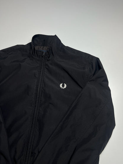 Fred Perry Jacke (S)