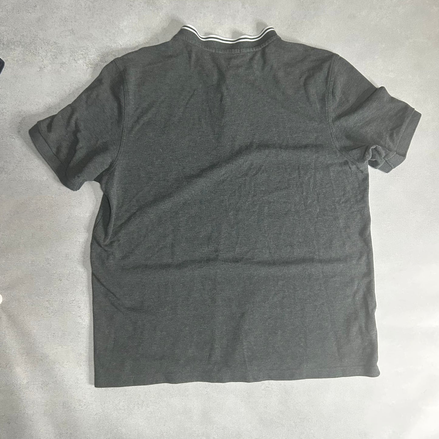 Fred Perry Poloshirt (XXL)