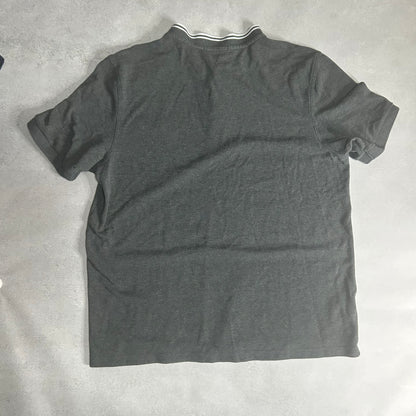 Fred Perry Poloshirt (XXL)