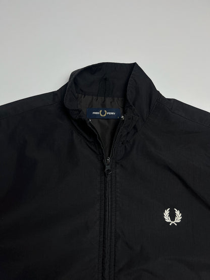 Fred Perry Jacke (S)