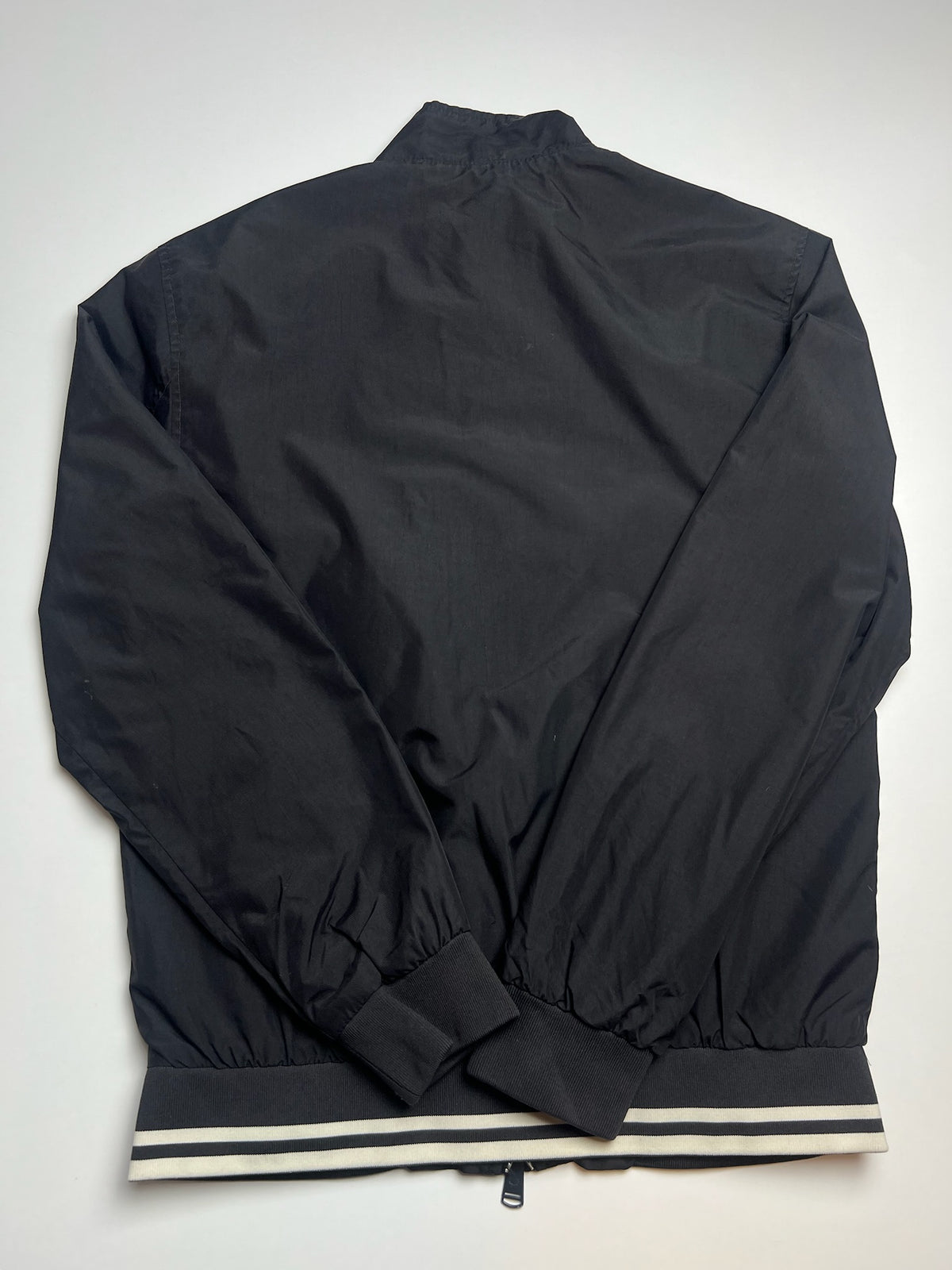 Fred Perry Jacke (S)
