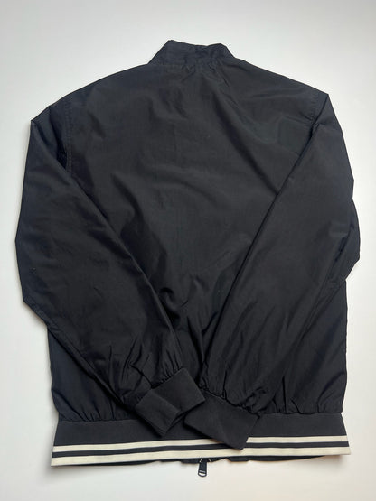 Fred Perry Jacke (S)