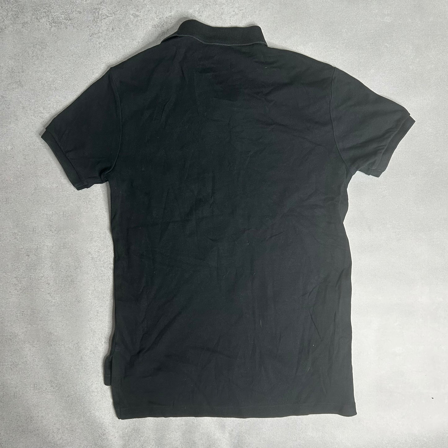 Ralph Lauren Poloshirt (S)