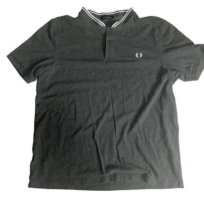 Fred Perry Poloshirt (XXL)