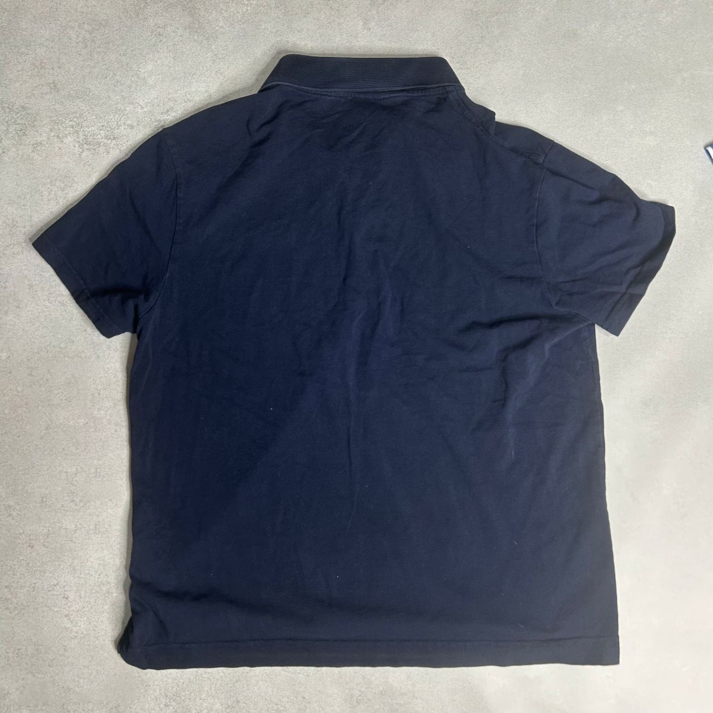 Lacoste Poloshirt (XL Slim Fit)