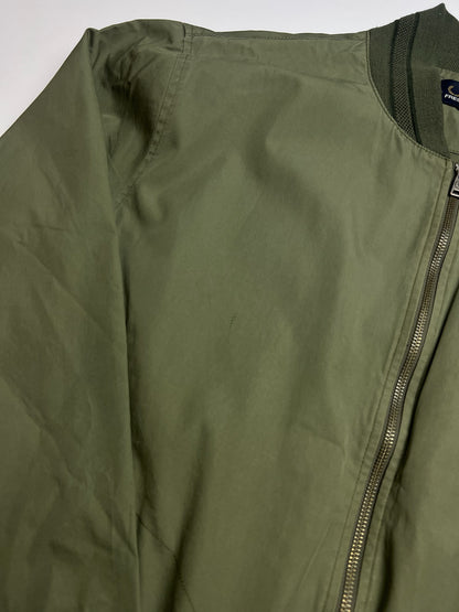 Fred Perry Jacke (XXL)
