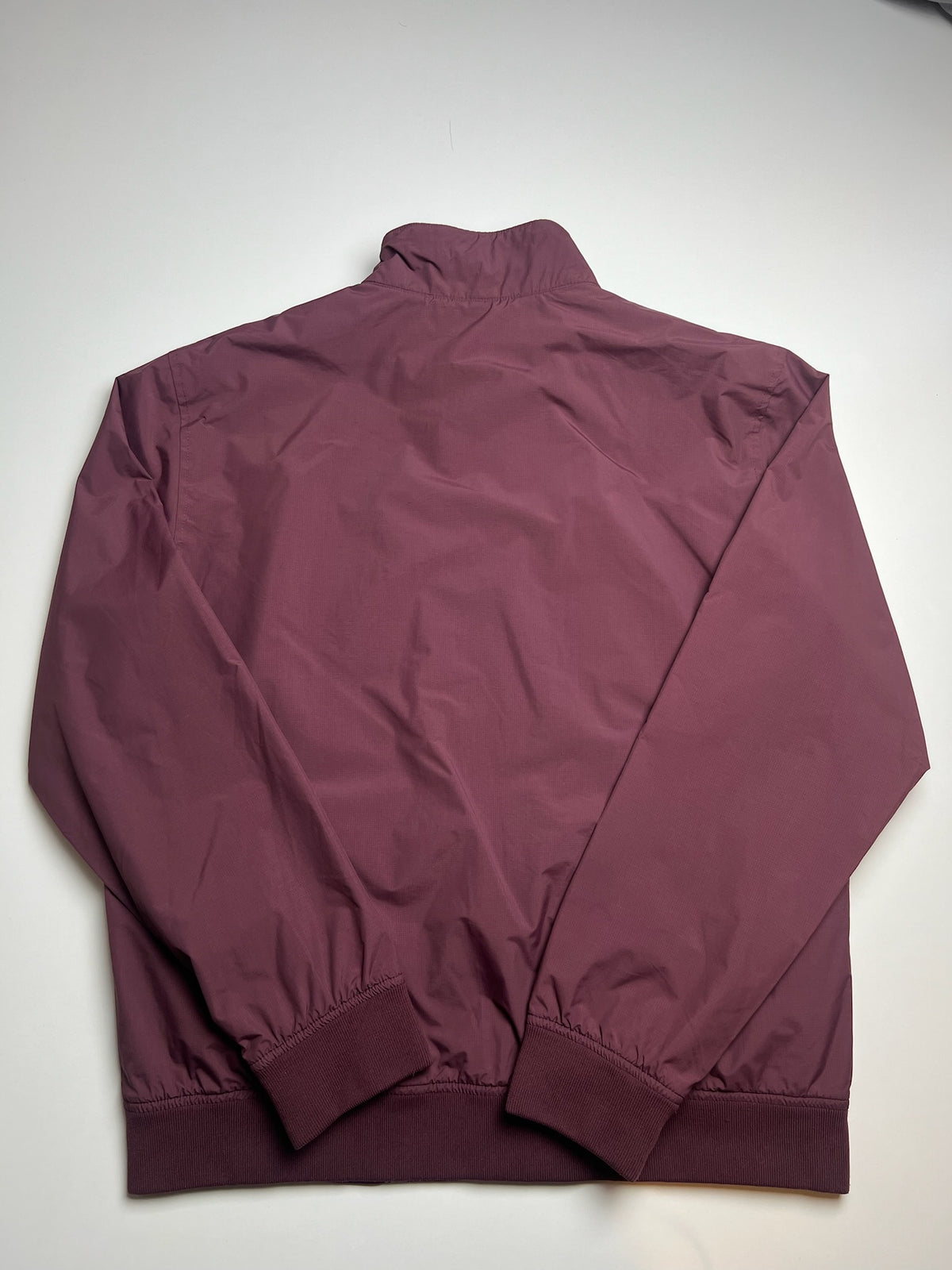 Fred Perry Jacke (L)