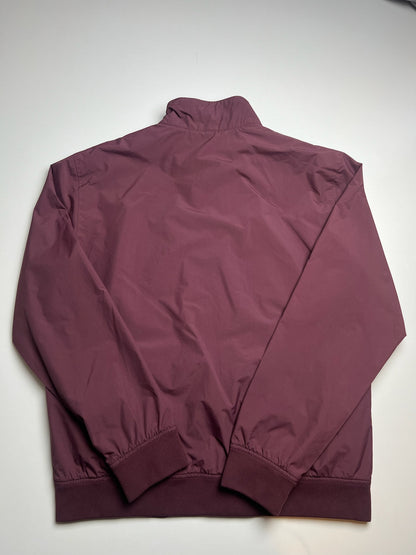 Fred Perry Jacke (L)