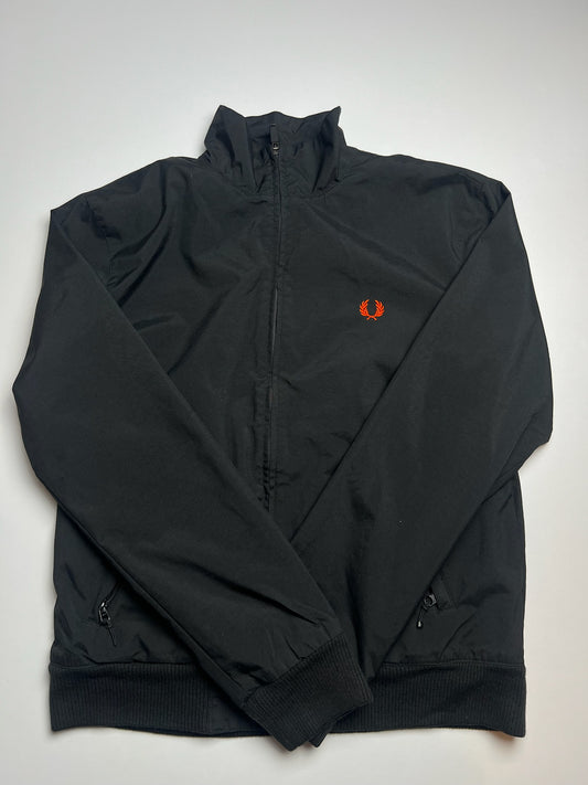 Fred Perry Jacke (S)