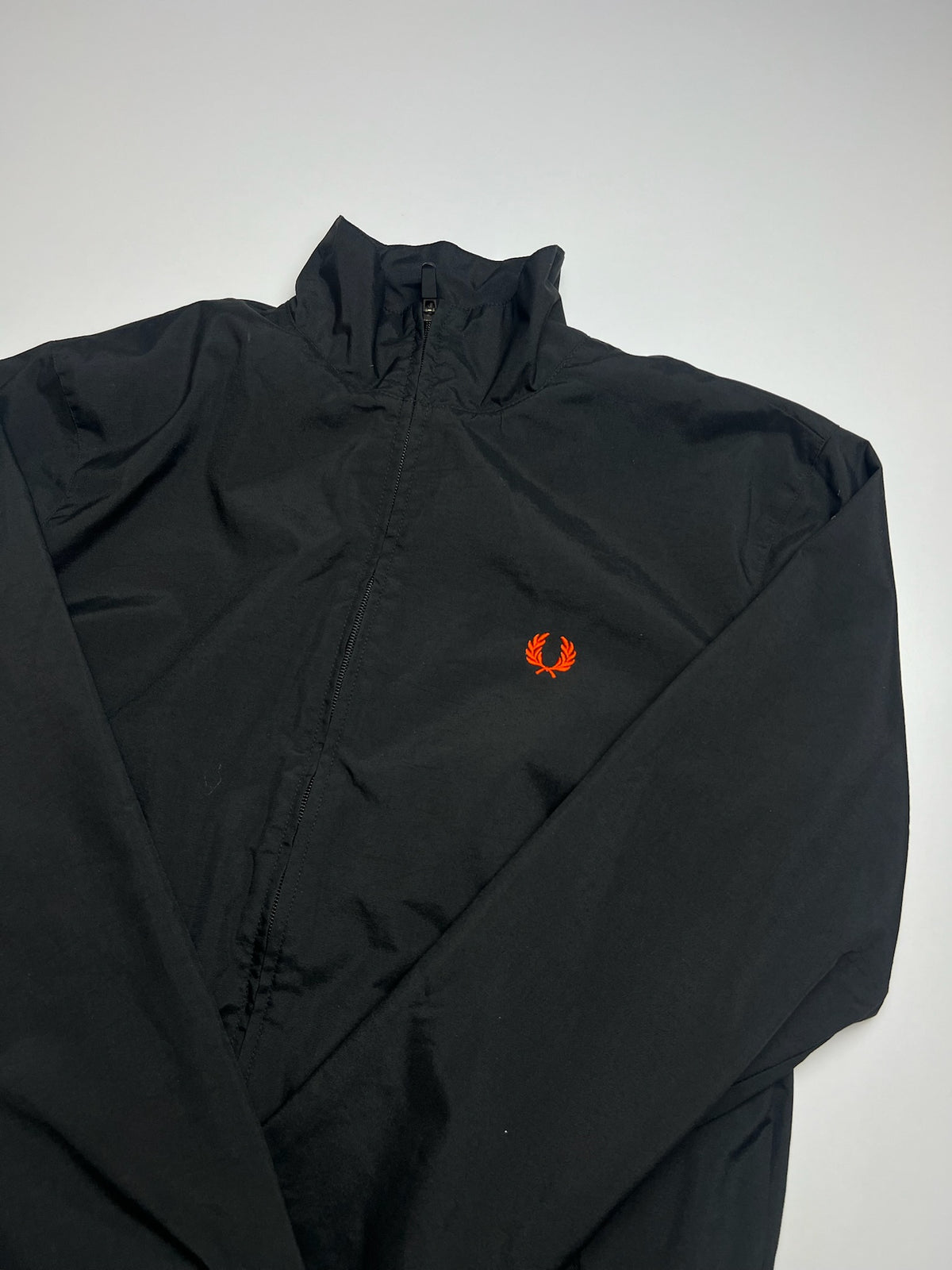 Fred Perry Jacke (S)