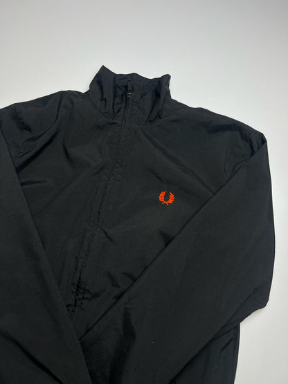 Fred Perry Jacke (S)