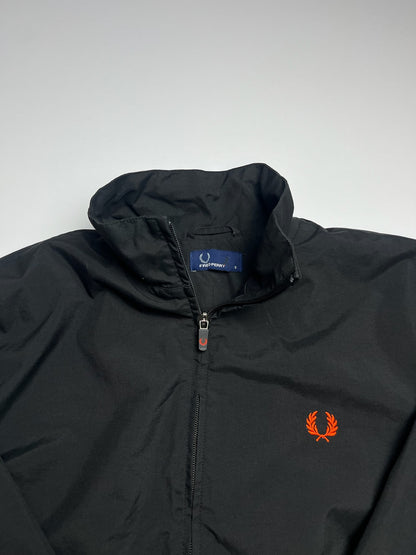 Fred Perry Jacke (S)