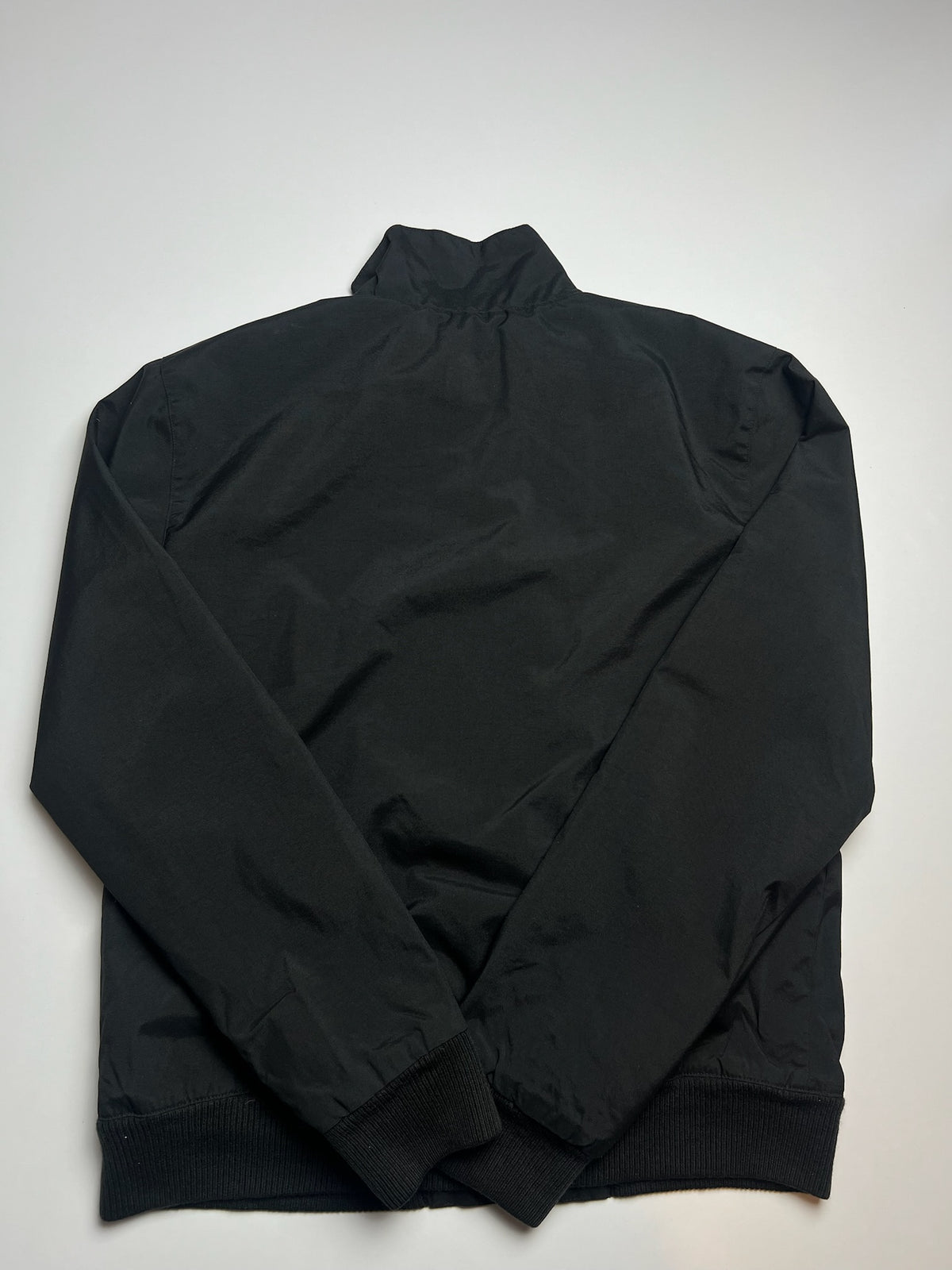 Fred Perry Jacke (S)