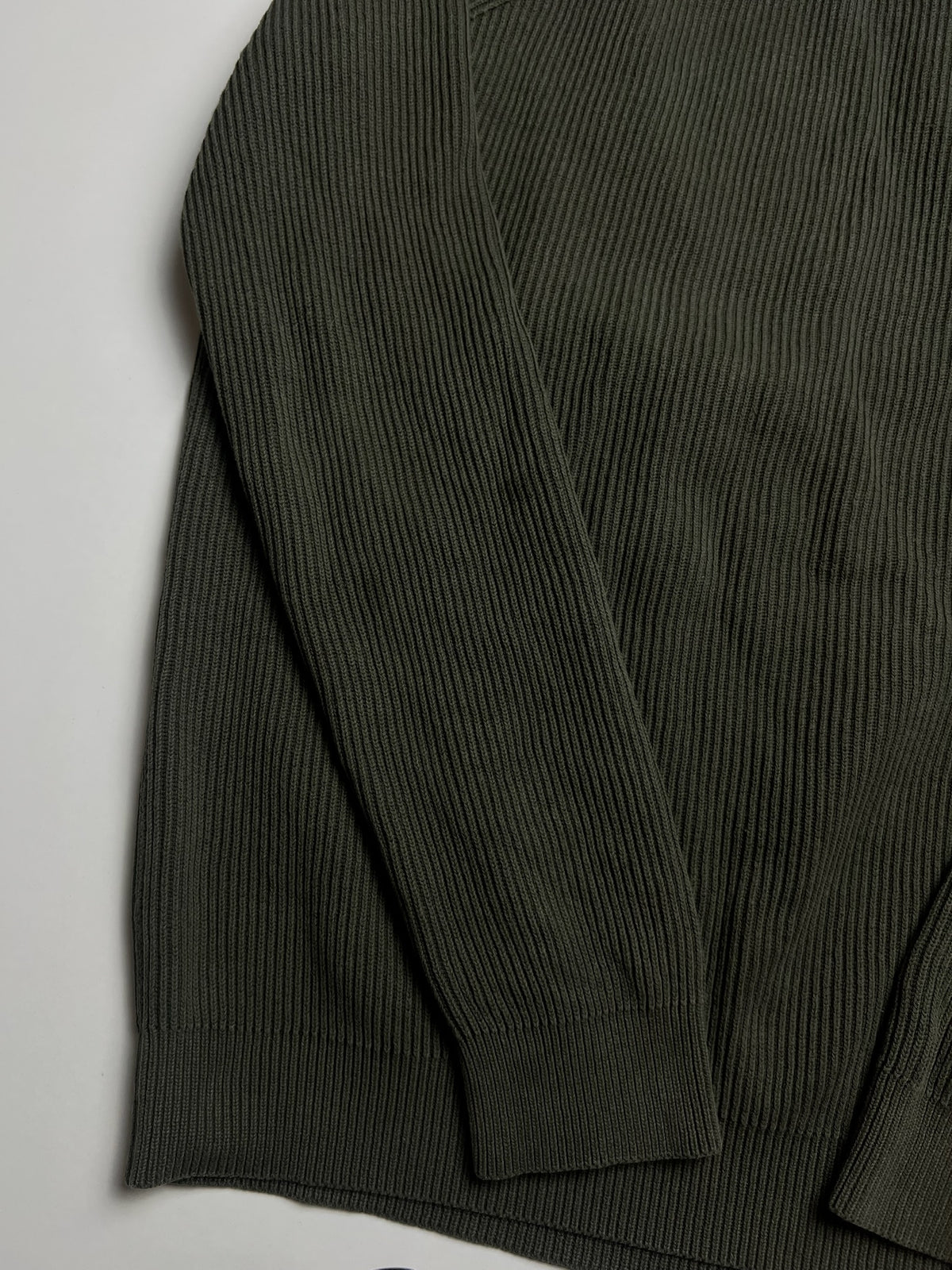 Stone Island Pullover (M)