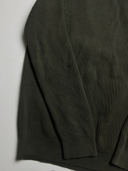 Stone Island Pullover (M)