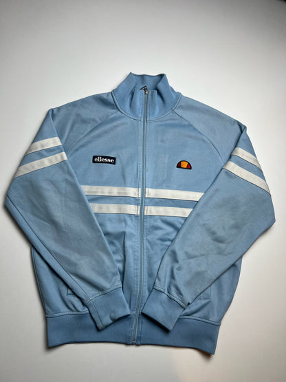 Ellesse Trainingsjacke (M)