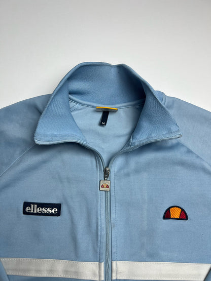 Ellesse Trainingsjacke (M)