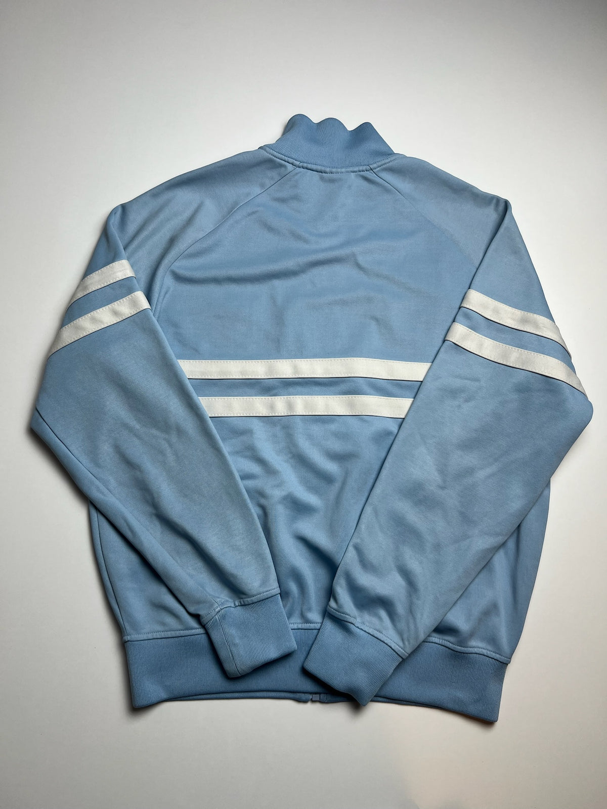 Ellesse Trainingsjacke (M)