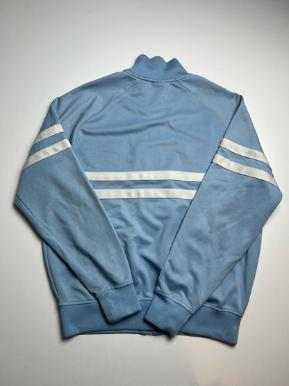 Ellesse Trainingsjacke (M)