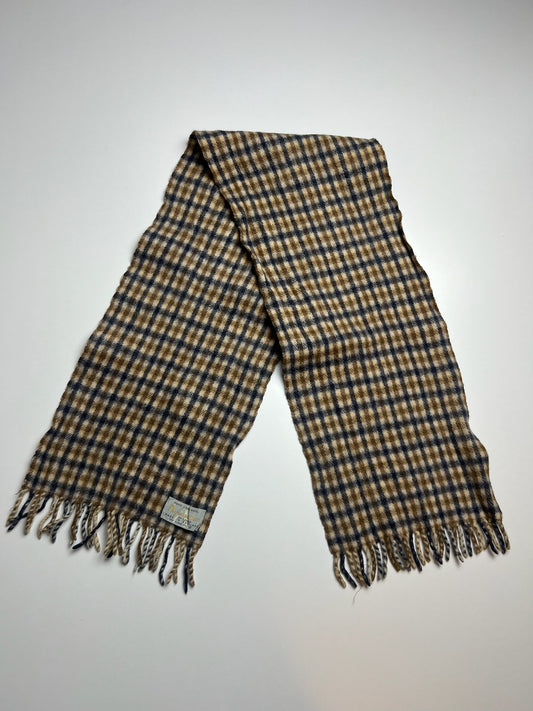 Aquascutum Schal