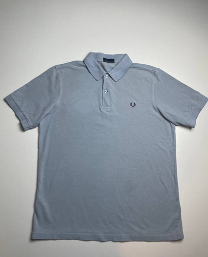 Fred Perry Poloshirt (L)