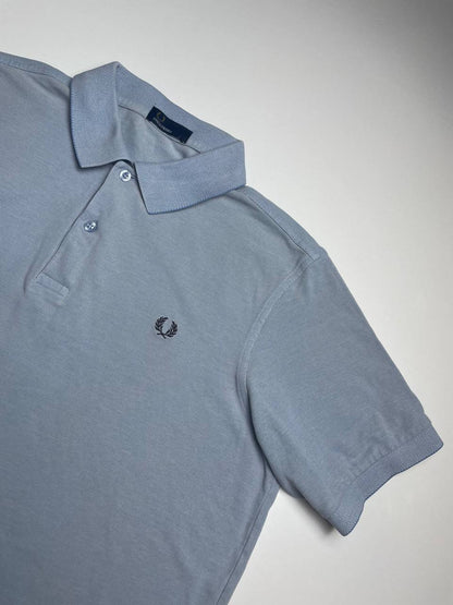 Fred Perry Poloshirt (L)