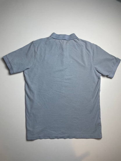 Fred Perry Poloshirt (L)
