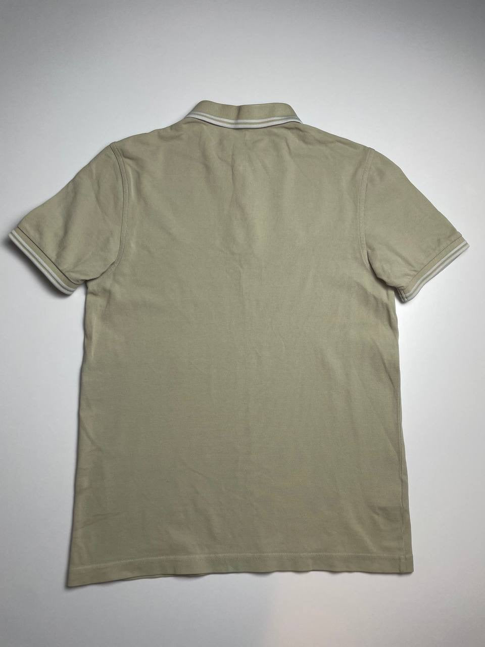Fred Perry Poloshirt (M)