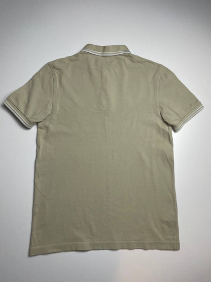 Fred Perry Poloshirt (M)
