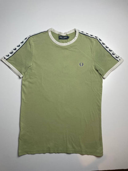 Fred Perry Shirt (S)