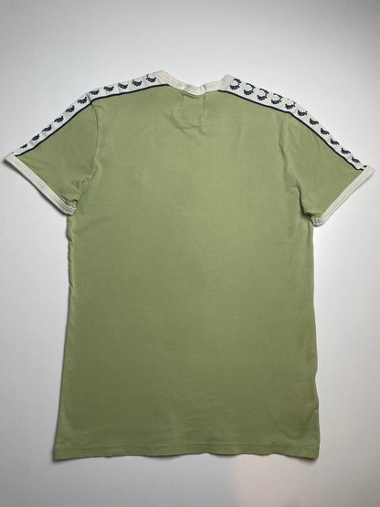 Fred Perry Shirt (S)