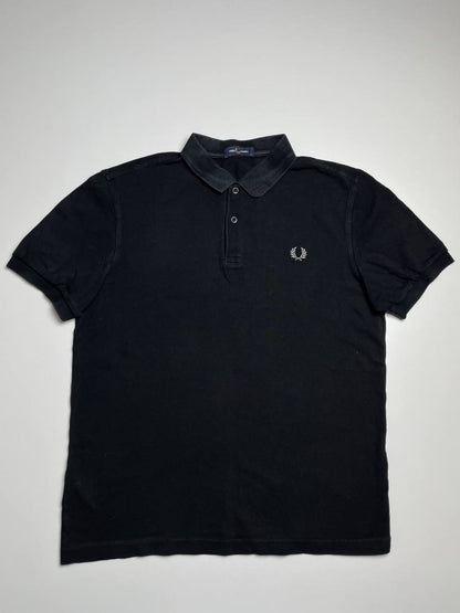 Fred Perry Poloshirt (L)