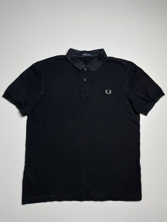 Fred Perry Poloshirt (L)