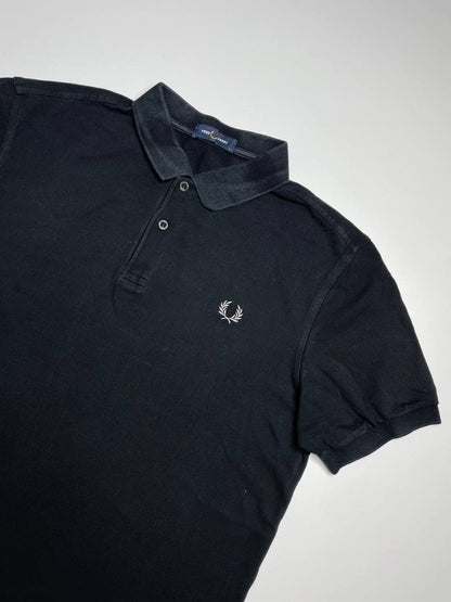 Fred Perry Poloshirt (L)