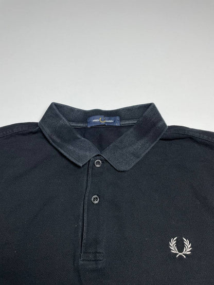 Fred Perry Poloshirt (L)