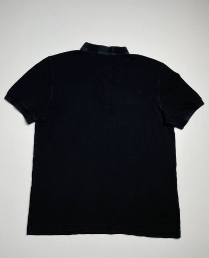 Fred Perry Poloshirt (L)