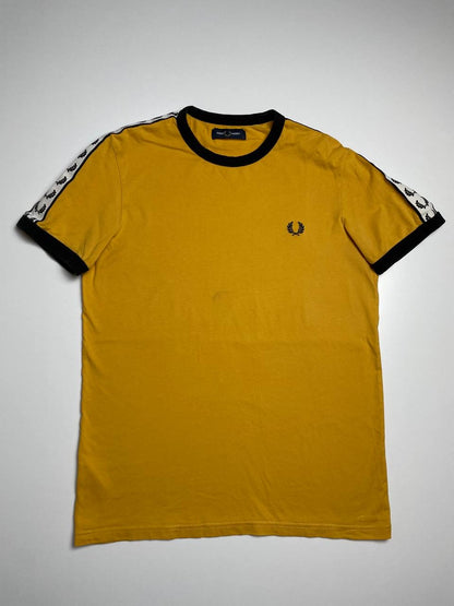 Fred Perry Shirt (S)