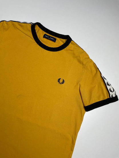Fred Perry Shirt (S)