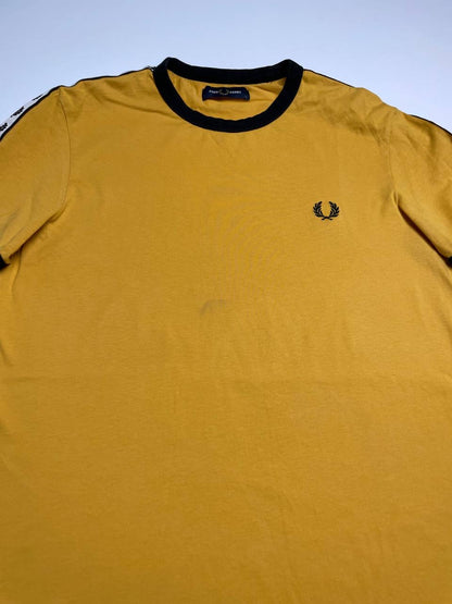 Fred Perry Shirt (S)