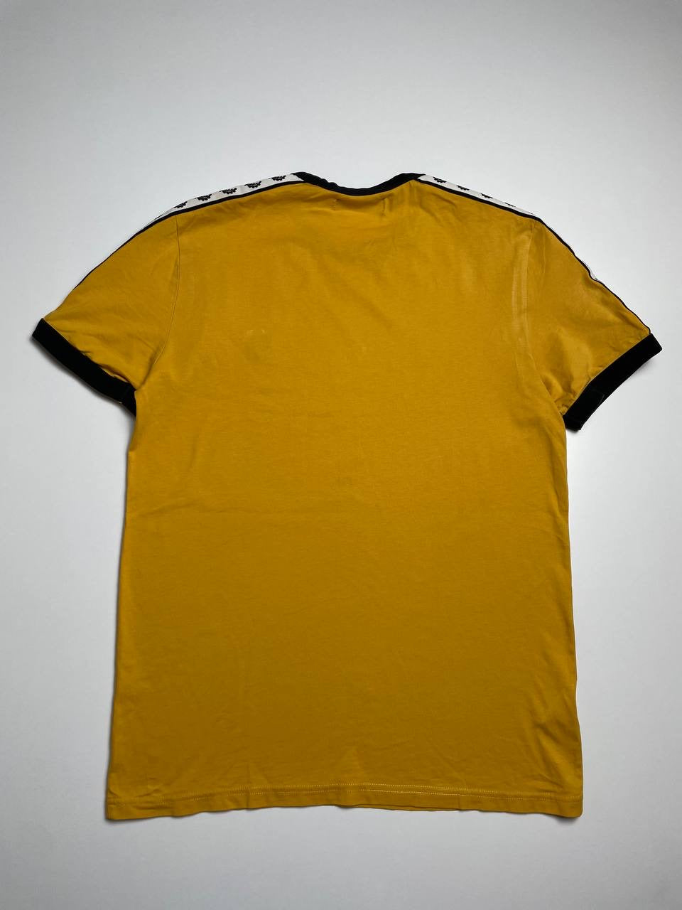 Fred Perry Shirt (S)